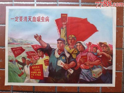 函授学位证申请条件